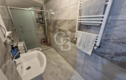 ÇAYIROVA EMEK SATILIK 2+1 TERS DUBLEKS