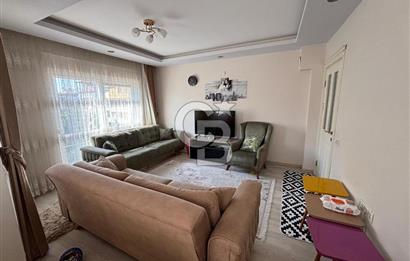 AHATLIDA SATILIK KATTA 2+1 GENİŞ DAİRE