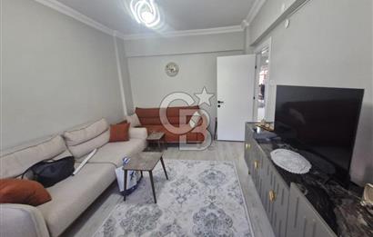 ESKİHİSAR'DA SİTE İÇERSİNDE SATILIK 3+1 DAİRE