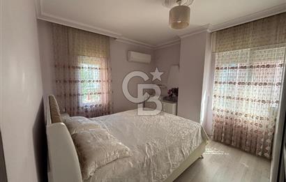 AHATLIDA SATILIK KATTA 2+1 GENİŞ DAİRE