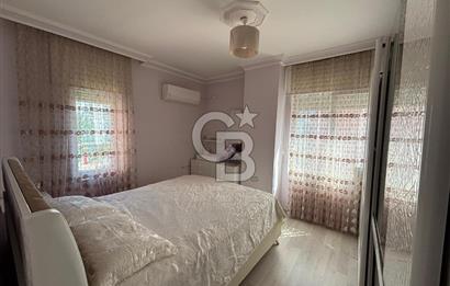 AHATLIDA SATILIK KATTA 2+1 GENİŞ DAİRE