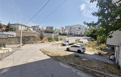 ÇAYIROVA EMEK SATILIK 2+1 TERS DUBLEKS