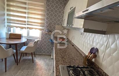 AHATLIDA SATILIK KATTA 2+1 GENİŞ DAİRE