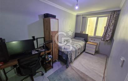 ÇAYIROVA EMEK SATILIK 2+1 TERS DUBLEKS