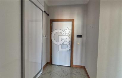 İzmir Şehir Hastanesi Yakını | Toki 6. Etap 2. Kısım'da 3+1 Kiralık
