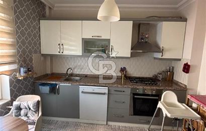 AHATLIDA SATILIK KATTA 2+1 GENİŞ DAİRE
