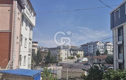 ÇAYIROVA EMEK SATILIK 2+1 TERS DUBLEKS