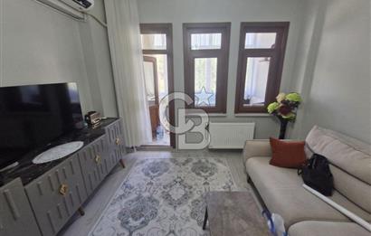 ESKİHİSAR'DA SİTE İÇERSİNDE SATILIK 3+1 DAİRE