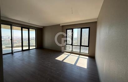 ÇANKAYA ORAN NATURA VADİ 3+1 KİRALIK DAİRE… FULL VADİ MANZARA
