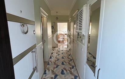 AHATLIDA SATILIK KATTA 2+1 GENİŞ DAİRE