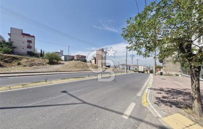 ÇAYIROVA EMEK SATILIK 2+1 TERS DUBLEKS