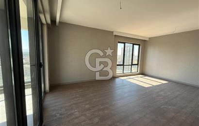 ÇANKAYA ORAN NATURA VADİ 3+1 KİRALIK DAİRE… FULL VADİ MANZARA