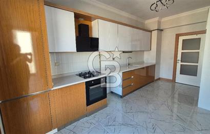 İzmir Şehir Hastanesi Yakını | Toki 6. Etap 2. Kısım'da 3+1 Kiralık