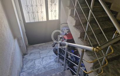 ÇAYIROVA EMEK SATILIK 2+1 TERS DUBLEKS