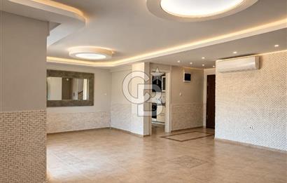 Urla Şirinkent Mah Doktorlar Sitesi Geniş Bahçeli Kiralık Villa