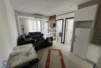 Şehir Hastanesi Karşısı 2+1 Eşyalı Satılık Daire - 1 - 368111