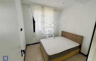 Şehir Hastanesi Karşısı 2+1 Eşyalı Satılık Daire
