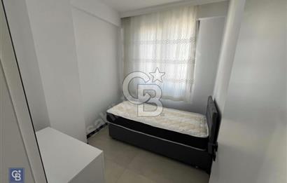 Şehir Hastanesi Karşısı 2+1 Eşyalı Satılık Daire
