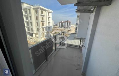 Şehir Hastanesi Karşısı 2+1 Eşyalı Satılık Daire
