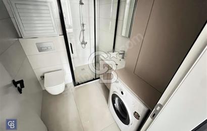 Şehir Hastanesi Karşısı 2+1 Eşyalı Satılık Daire