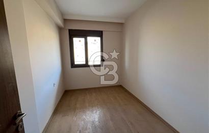 ÇİĞLİ İNÖNÜ MH. MARKA 270'TE AMORTİSMAN FIRSATI 2+1 SATILIK DAİRE