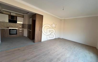 ÇİĞLİ İNÖNÜ MH. MARKA 270'TE AMORTİSMAN FIRSATI 2+1 SATILIK DAİRE