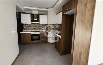 ÇİĞLİ İNÖNÜ MH. MARKA 270'TE AMORTİSMAN FIRSATI 2+1 SATILIK DAİRE