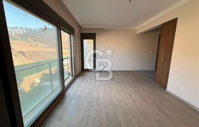 ÇİĞLİ İNÖNÜ MH. MARKA 270'TE AMORTİSMAN FIRSATI 2+1 SATILIK DAİRE