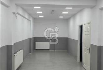 mehmet akif te 285 m2  kiralık daire - 4 - 368146