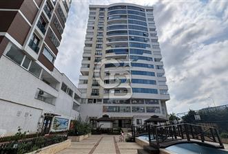 SÖĞÜTLÜ PANORAMA SİTESİNDE 3+1 DENİZ MANZARALI DAİRE - 1 - 368143