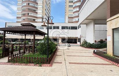 SÖĞÜTLÜ PANORAMA SİTESİNDE 3+1 DENİZ MANZARALI DAİRE