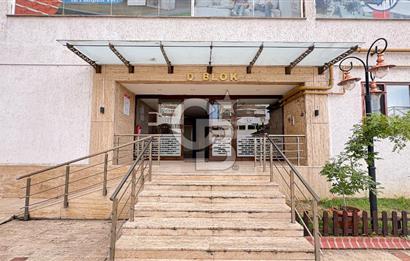 SÖĞÜTLÜ PANORAMA SİTESİNDE 3+1 DENİZ MANZARALI DAİRE