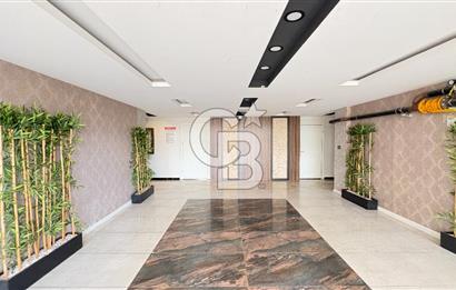 SÖĞÜTLÜ PANORAMA SİTESİNDE 3+1 DENİZ MANZARALI DAİRE