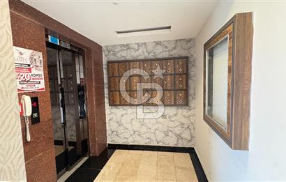SÖĞÜTLÜ PANORAMA SİTESİNDE 3+1 DENİZ MANZARALI DAİRE