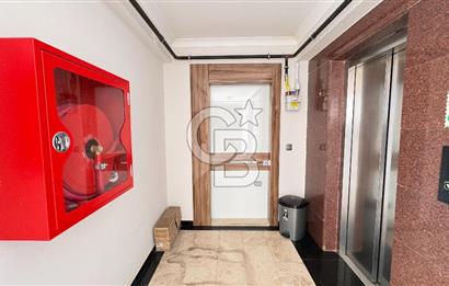 SÖĞÜTLÜ PANORAMA SİTESİNDE 3+1 DENİZ MANZARALI DAİRE