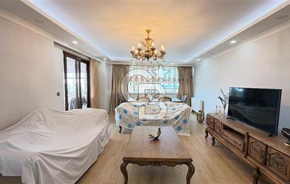 SÖĞÜTLÜ PANORAMA SİTESİNDE 3+1 DENİZ MANZARALI DAİRE