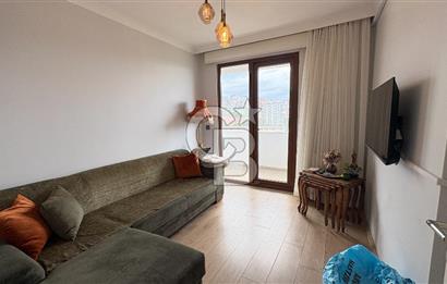SÖĞÜTLÜ PANORAMA SİTESİNDE 3+1 DENİZ MANZARALI DAİRE