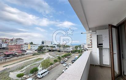 SÖĞÜTLÜ PANORAMA SİTESİNDE 3+1 DENİZ MANZARALI DAİRE