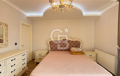 SÖĞÜTLÜ PANORAMA SİTESİNDE 3+1 DENİZ MANZARALI DAİRE