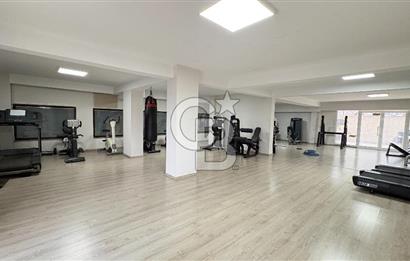 SÖĞÜTLÜ PANORAMA SİTESİNDE 3+1 DENİZ MANZARALI DAİRE