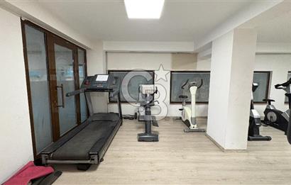 SÖĞÜTLÜ PANORAMA SİTESİNDE 3+1 DENİZ MANZARALI DAİRE
