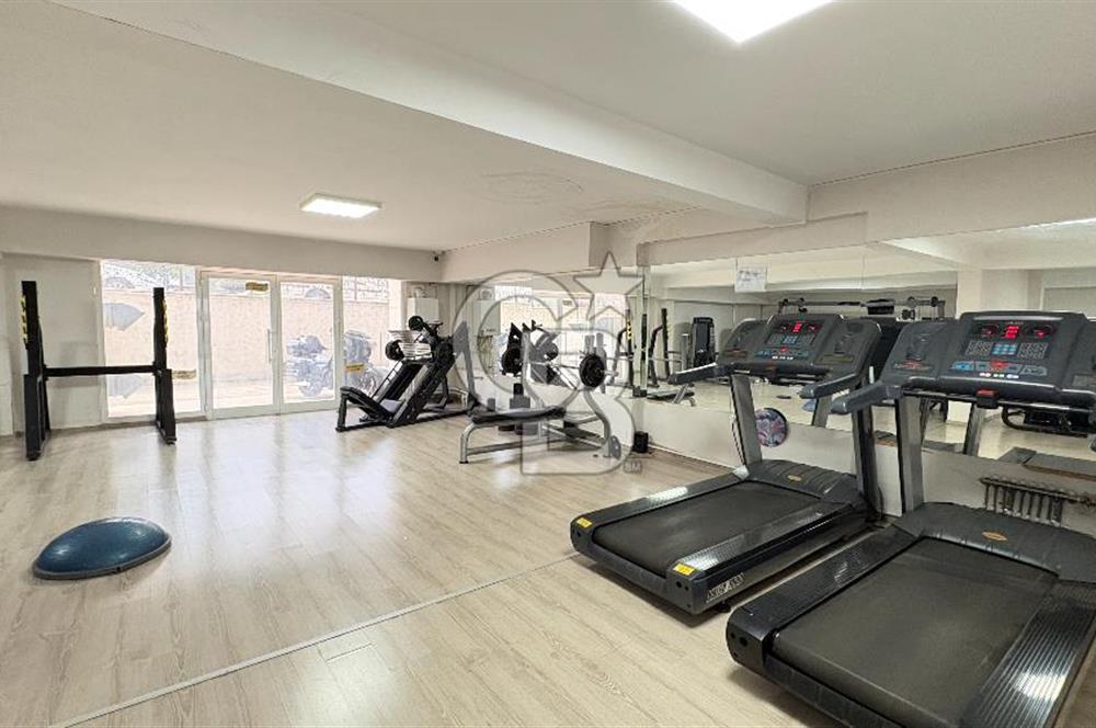 SÖĞÜTLÜ PANORAMA SİTESİNDE 3+1 DENİZ MANZARALI DAİRE