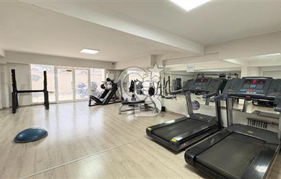 SÖĞÜTLÜ PANORAMA SİTESİNDE 3+1 DENİZ MANZARALI DAİRE