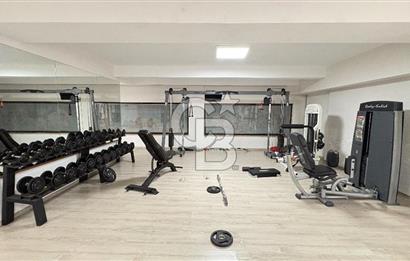 SÖĞÜTLÜ PANORAMA SİTESİNDE 3+1 DENİZ MANZARALI DAİRE