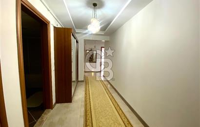 30 Ağustos Mahallesi İstanbul Konakları 3+1 Satılık Daire