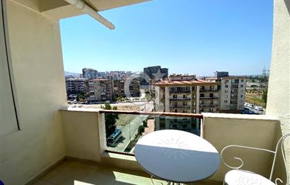 30 Ağustos Mahallesi İstanbul Konakları 3+1 Satılık Daire