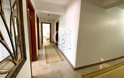 30 Ağustos Mahallesi İstanbul Konakları 3+1 Satılık Daire