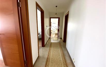 30 Ağustos Mahallesi İstanbul Konakları 3+1 Satılık Daire