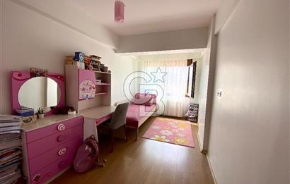 30 Ağustos Mahallesi İstanbul Konakları 3+1 Satılık Daire