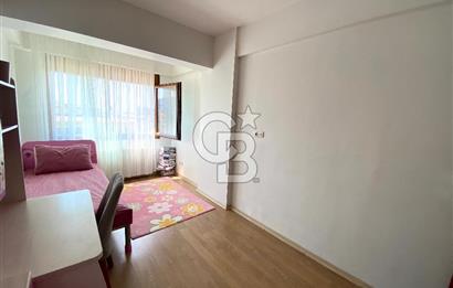 30 Ağustos Mahallesi İstanbul Konakları 3+1 Satılık Daire